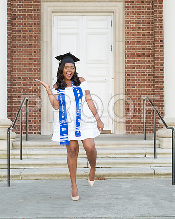 I&J Senior061