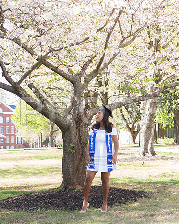 I&J Senior062