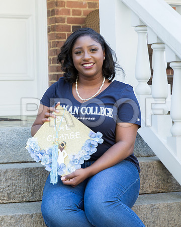 I&J Senior063