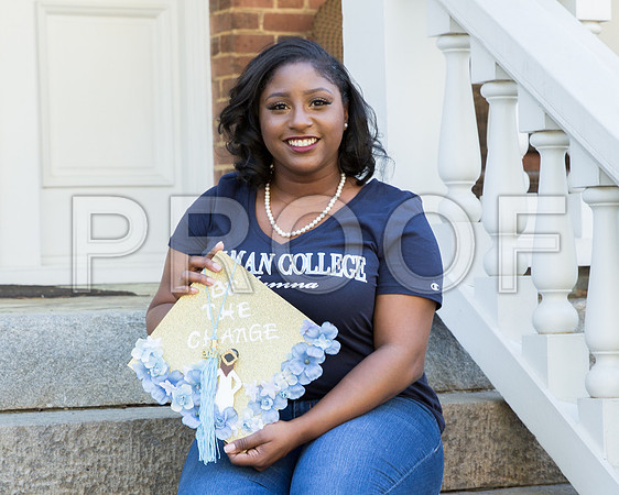 I&J Senior064