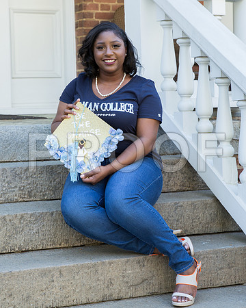I&J Senior065