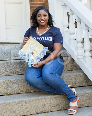I&J Senior066