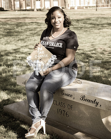 I&J Senior067