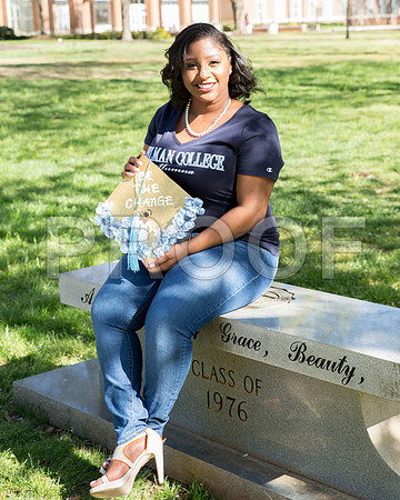 I&J Senior068