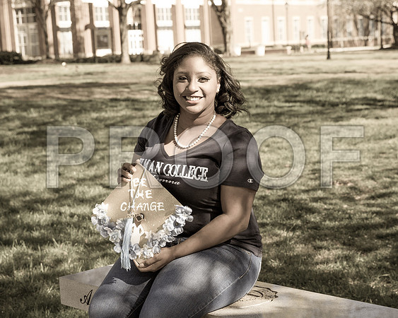 I&J Senior069