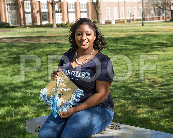I&J Senior070
