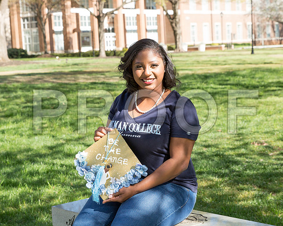 I&J Senior072