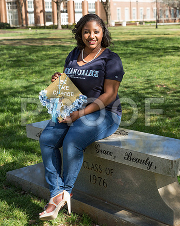 I&J Senior071