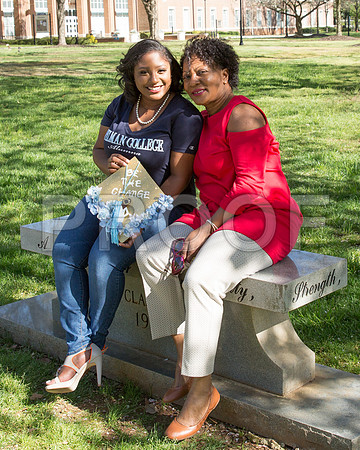 I&J Senior073