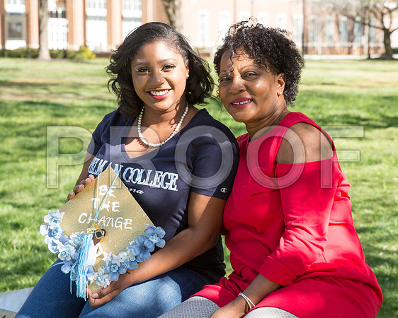 I&J Senior074