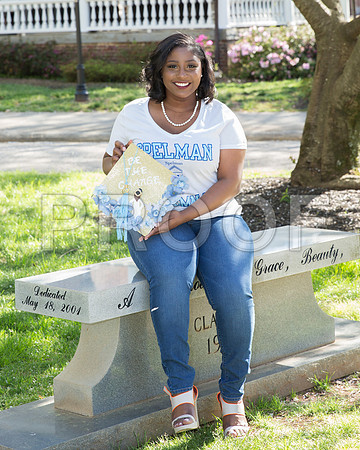 I&J Senior075