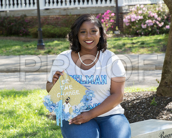 I&J Senior076