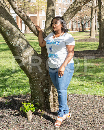 I&J Senior078
