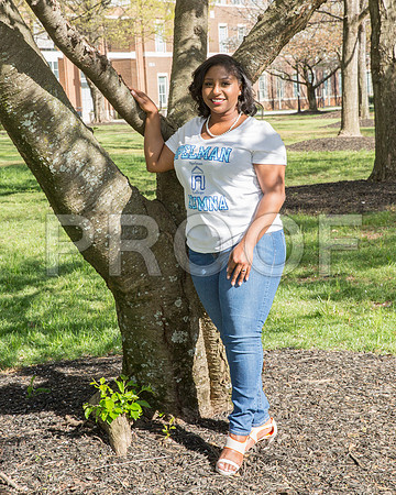 I&J Senior079