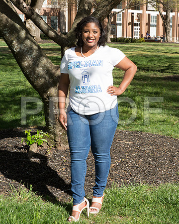I&J Senior080
