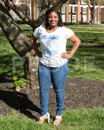 I&J Senior081