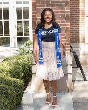 I&J Senior082