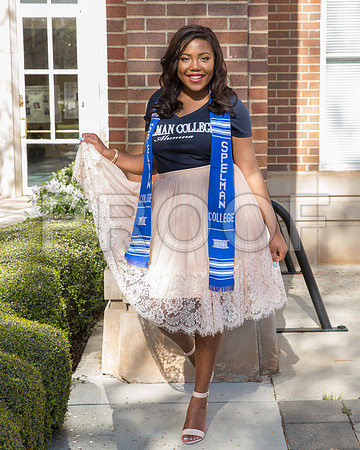I&J Senior083