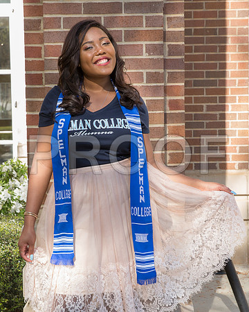 I&J Senior084