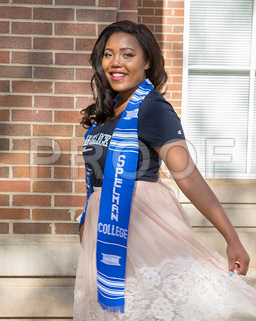 I&J Senior085