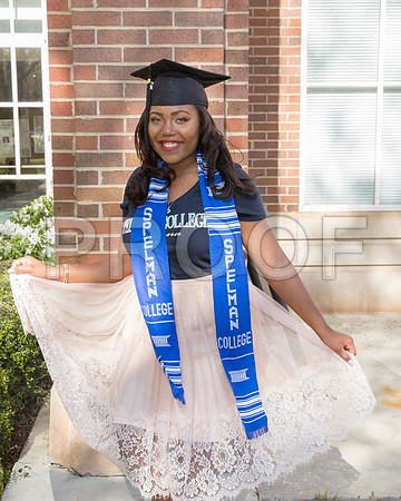 I&J Senior086