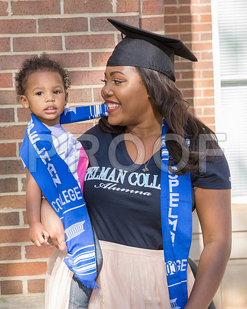 I&J Senior087