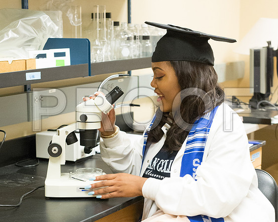 I&J Senior090