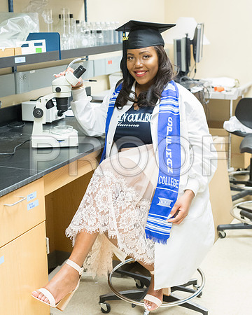 I&J Senior092