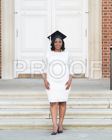 I&J Senior093