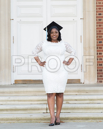 I&J Senior094