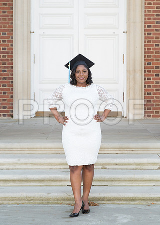 I&J Senior095