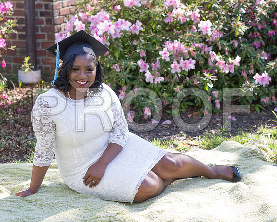 I&J Senior096