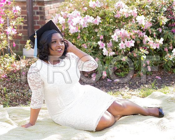 I&J Senior097