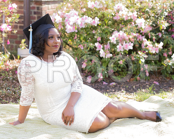I&J Senior099