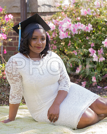 I&J Senior100