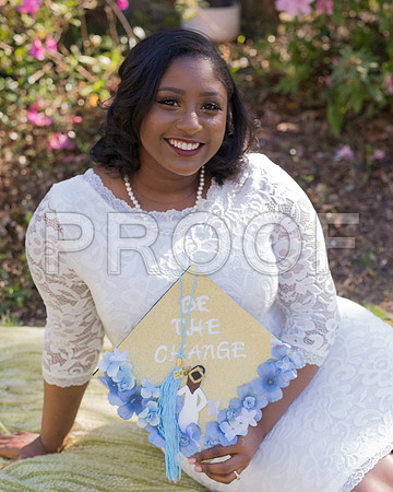 I&J Senior101