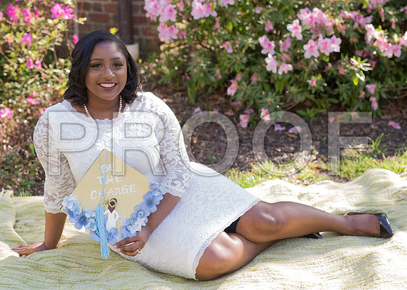 I&J Senior102