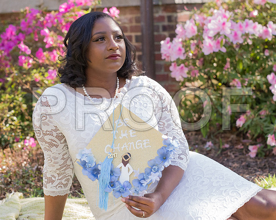I&J Senior103