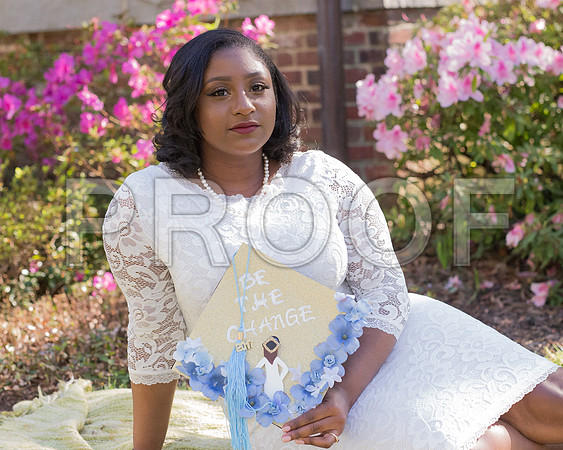 I&J Senior104