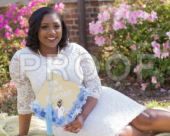 I&J Senior105