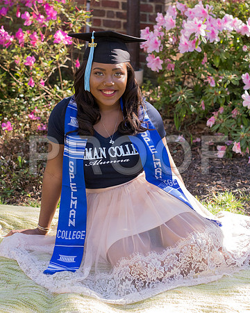 I&J Senior106