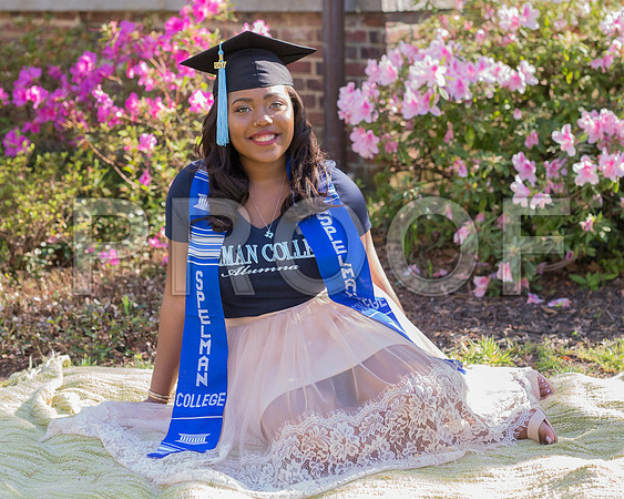 I&J Senior108