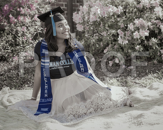 I&J Senior109