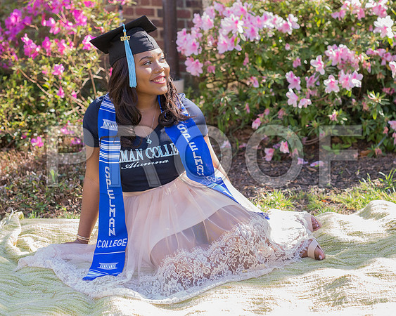 I&J Senior110