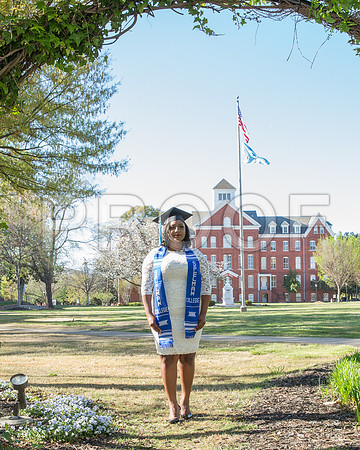 I&J Senior111