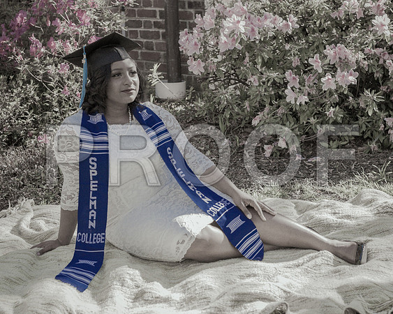 I&J Senior114