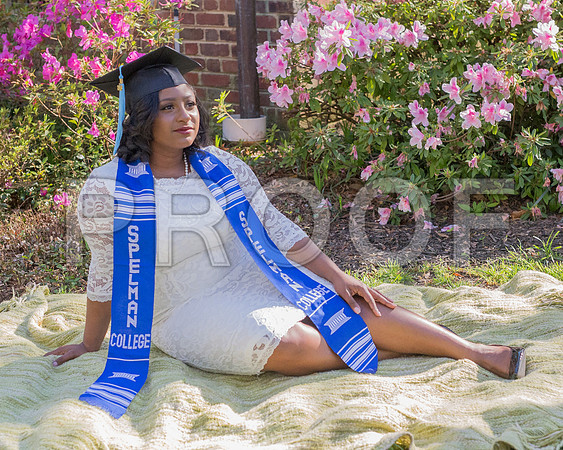I&J Senior115