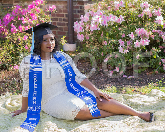 I&J Senior116