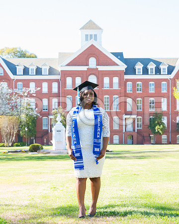 I&J Senior117