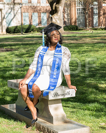 I&J Senior118